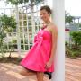 Holly Wright Photo 27