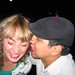 Andrea Rogers Photo 16