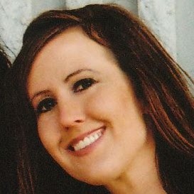 Paula Olson Photo 38