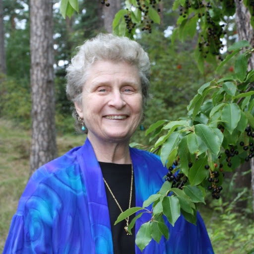 Susan Gregg Photo 20
