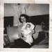Mike Tackett Photo 21