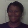 Satonya Turnbull Photo 1