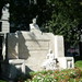 Juan Valera Photo 9
