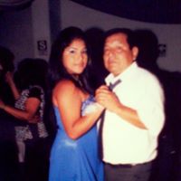 Carlos Rojas Photo 34