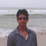 Animesh Roy Photo 17