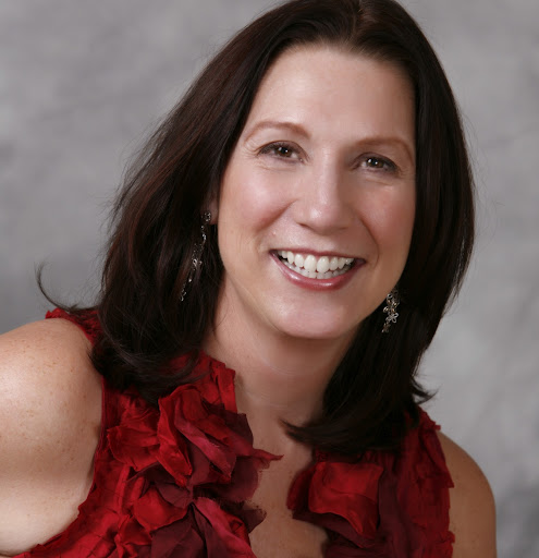 Cindy Giles Photo 17