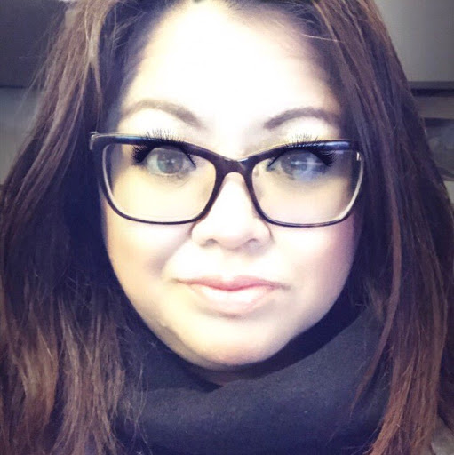 Jocelyn Santos Photo 29