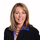 Kathy Martin Photo 2