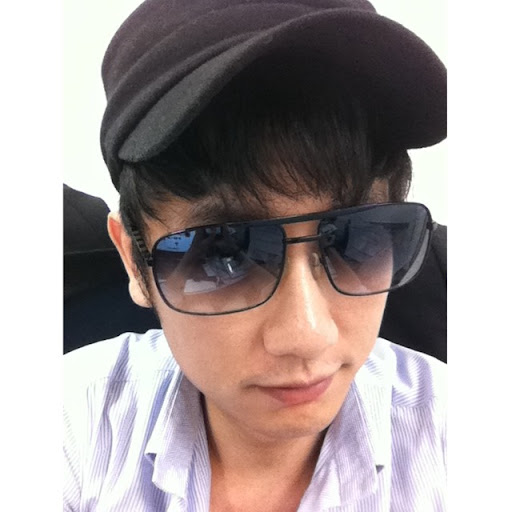 Man Lui Photo 7