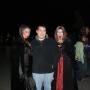 Christopher Tanner Photo 6