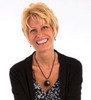 Christine Myers Photo 27
