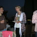 Anna Luther Photo 9