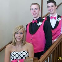 Diana Deaton Photo 8