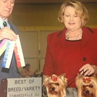 Kathleen Wileman Photo 3