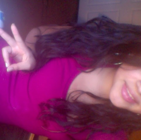 Maritza Reyes Photo 35