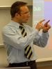 Tim Baxter Photo 9