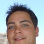 John Burks Photo 2