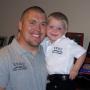 Allen Perez Photo 34