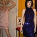 Elizabeth Dewitt Photo 15