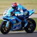 Chris Walker Photo 41