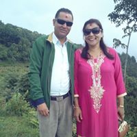 Rohit Khadka Photo 10