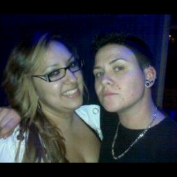 Martha Gomez Photo 22
