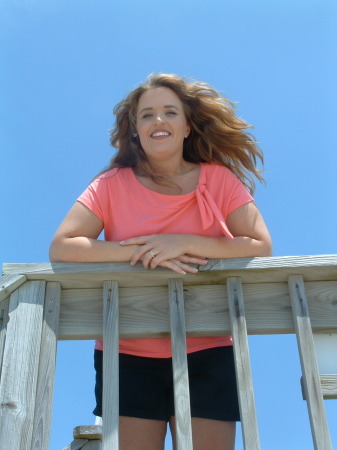 Carolyn Green Photo 31