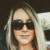 Stephanie Whitley Photo 7
