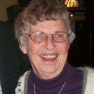 Elaine Toomey Photo 6