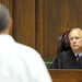 Wayne Willard Photo 31