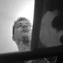John Mitchell Photo 38