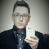 Gerardo Santana Photo 3