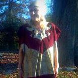 Carol Worley Photo 20