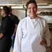 Jody Witt Photo 18