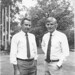 Ian Macdonald Photo 53