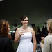 Karen Durkin Photo 23