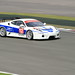Adam Burton Photo 36