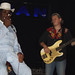 George Brock Photo 31