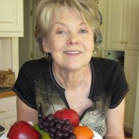 Joann Jones Photo 20
