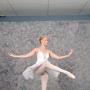 Leigh Alexander Photo 36