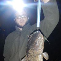David Stearns Photo 20