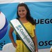 Lourdes Rivera Photo 51