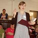 Erica Hinton Photo 38