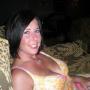 Susan Adkins Photo 8