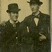 Charles Sherman Photo 36