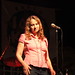 Ron Osborne Photo 44
