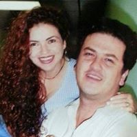 Samuel Abarca Photo 4