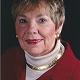 Elizabeth Martin Photo 14