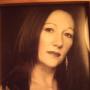 Dee Quick Photo 14