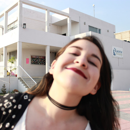 Susana Lopez Photo 13